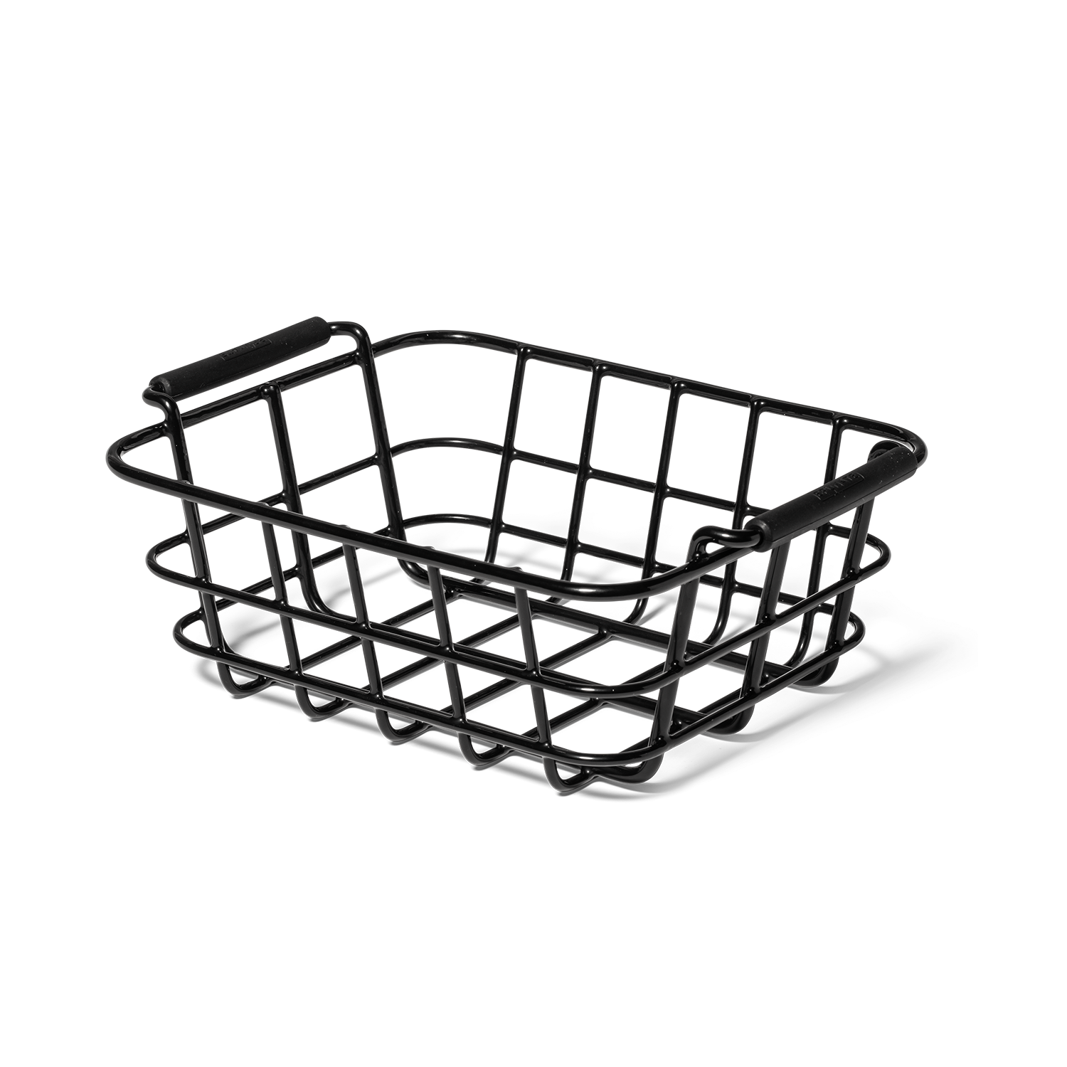 brutank-20qt-dry-rack-f6 BruTank20-DryRack.png