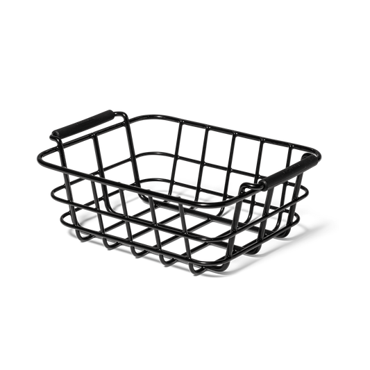 brutank-20qt-dry-rack-f6 BruTank20-DryRack.png