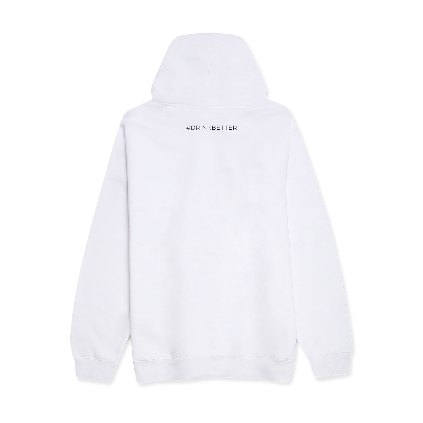hoodie-white-c2 BrumateHoodieWhite-Back_502c8253-cbaa-47cc-807e-d4ea0650259d.png