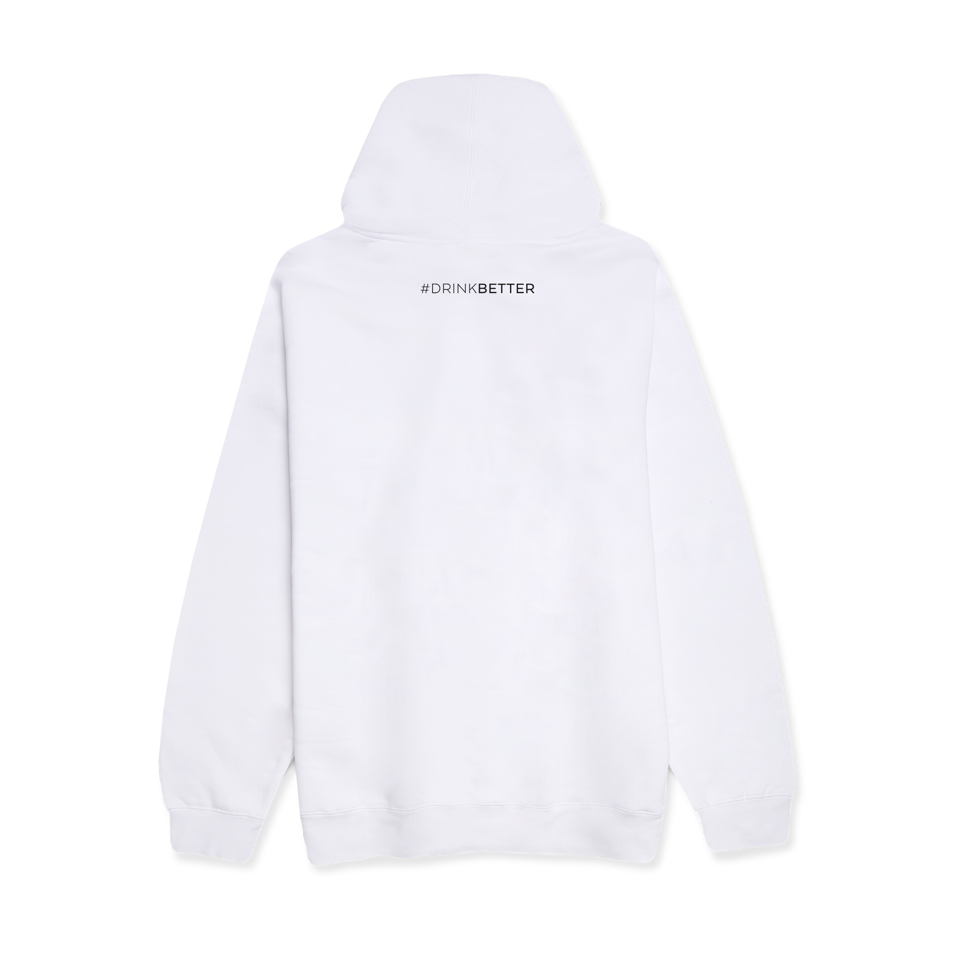 hoodie-white-c2 BrumateHoodieWhite-Back_502c8253-cbaa-47cc-807e-d4ea0650259d.png