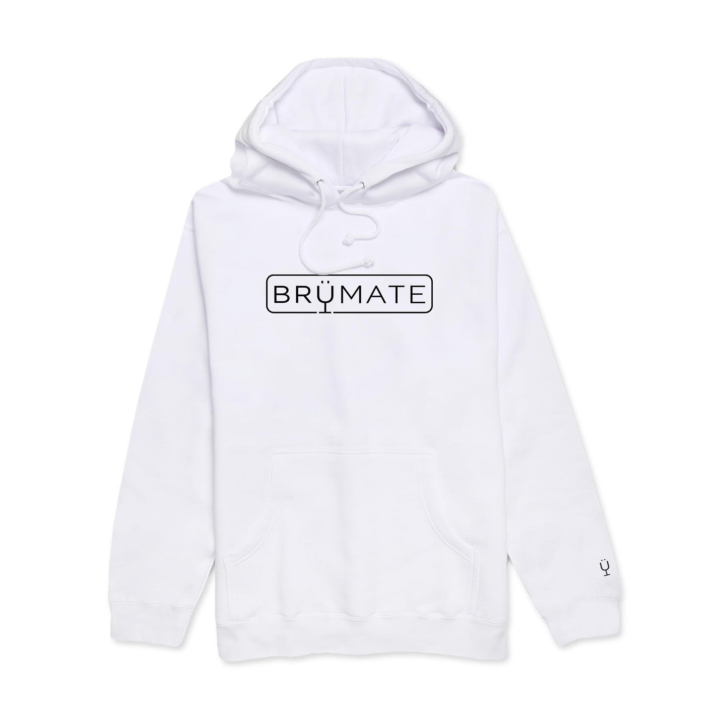 hoodie-white-c2 BrumateHoodieWhite-Front_aba69b34-0219-4337-9a80-4d37302934fc.png
