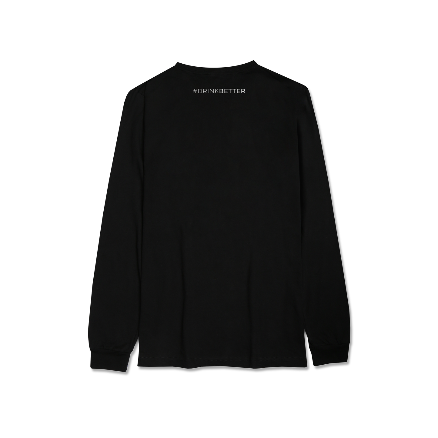long-sleeve-t-shirt-black-g5 BrumateLSBlack-Back.png