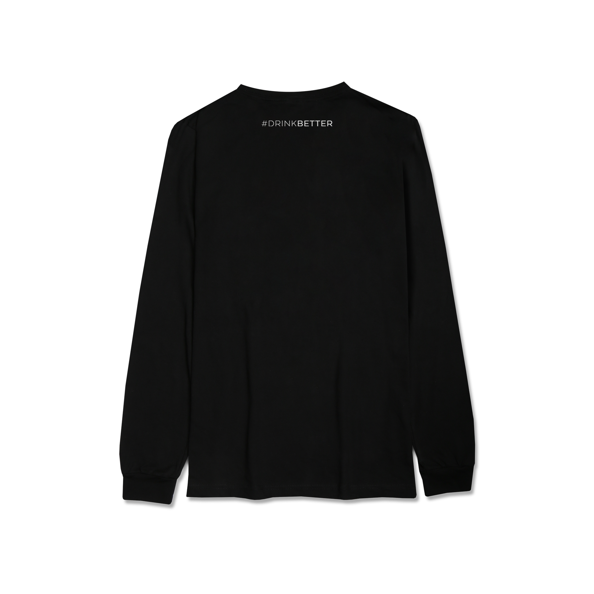 long-sleeve-t-shirt-black-g5 BrumateLSBlack-Back.png