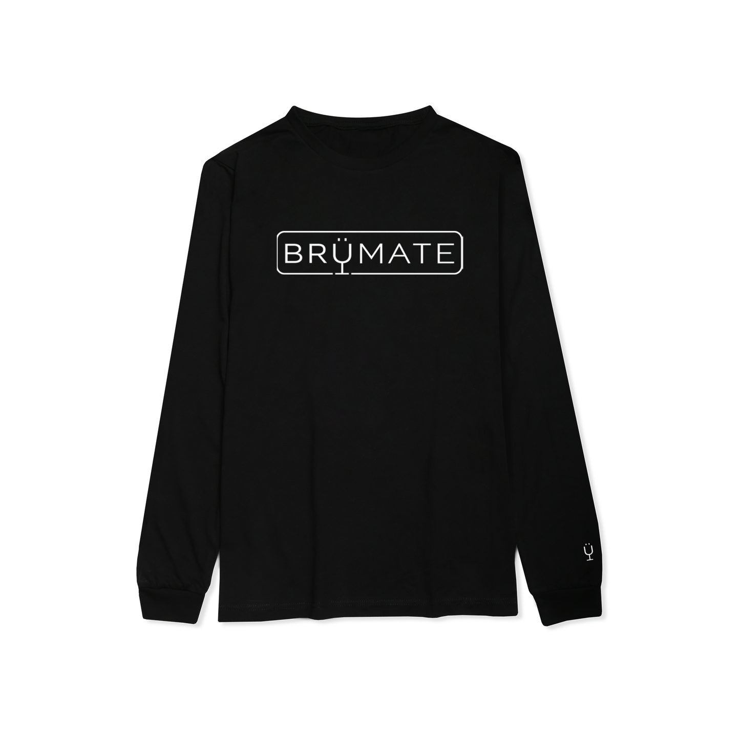 long-sleeve-t-shirt-black-g5 BrumateLSBlack-Front.png