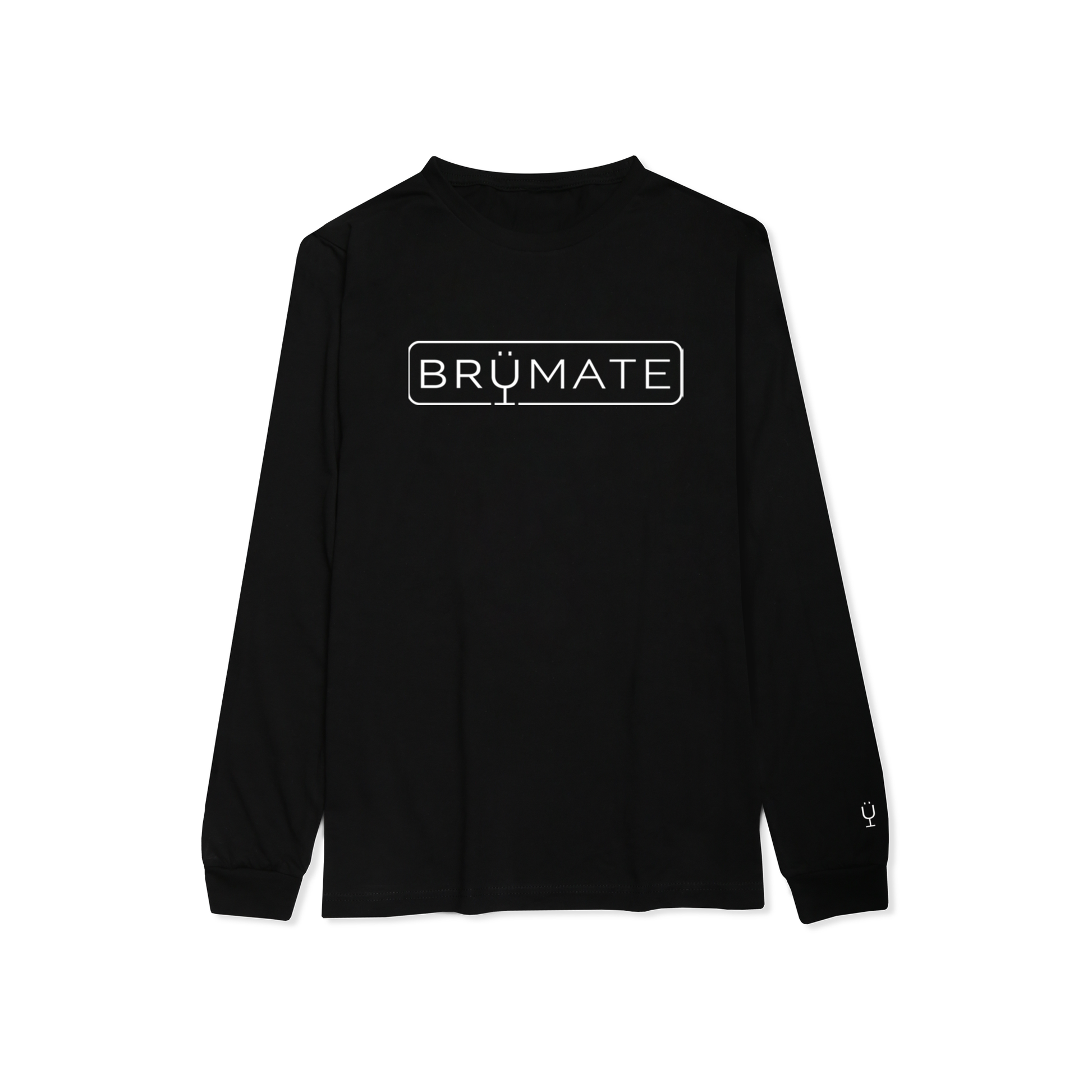 long-sleeve-t-shirt-black-g5 BrumateLSBlack-Front.png
