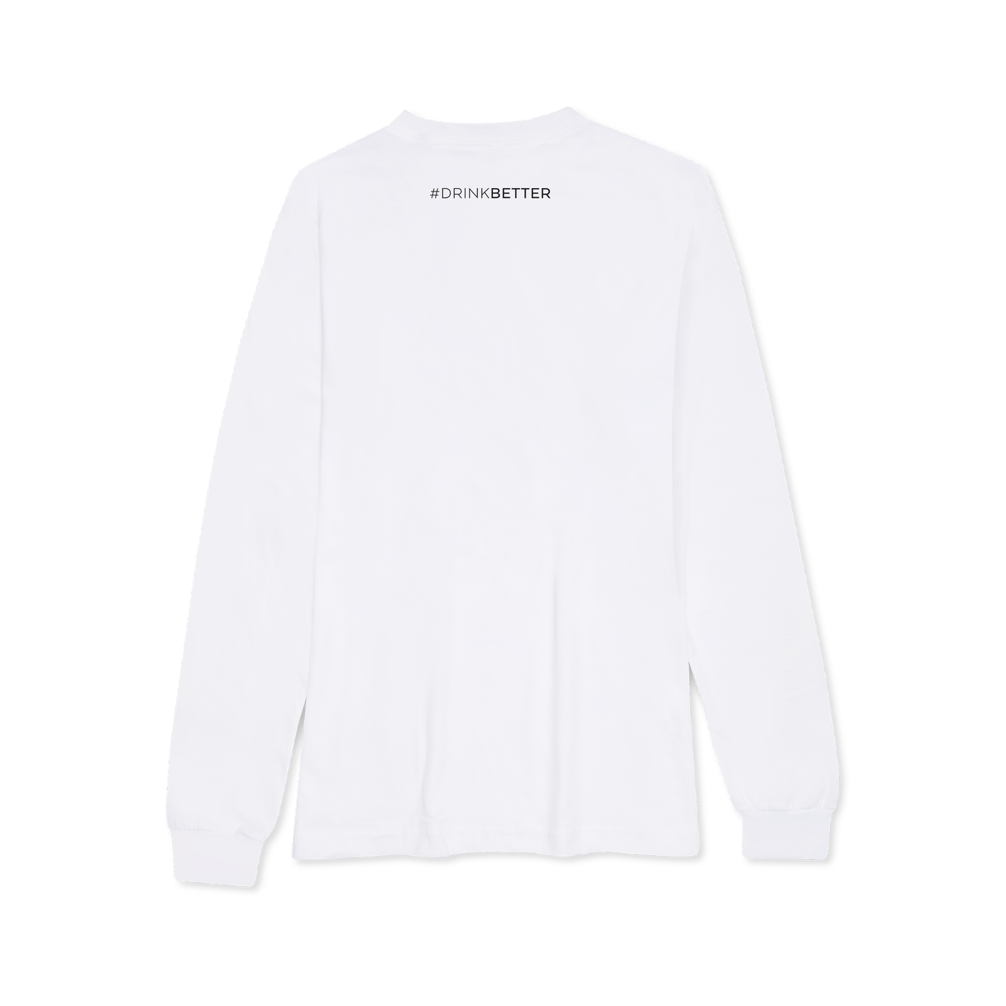 long-sleeve-t-shirt-white-d9 BrumateLSWhite-Back_d97ab12d-40ec-4dd0-9657-67c567767d24.png