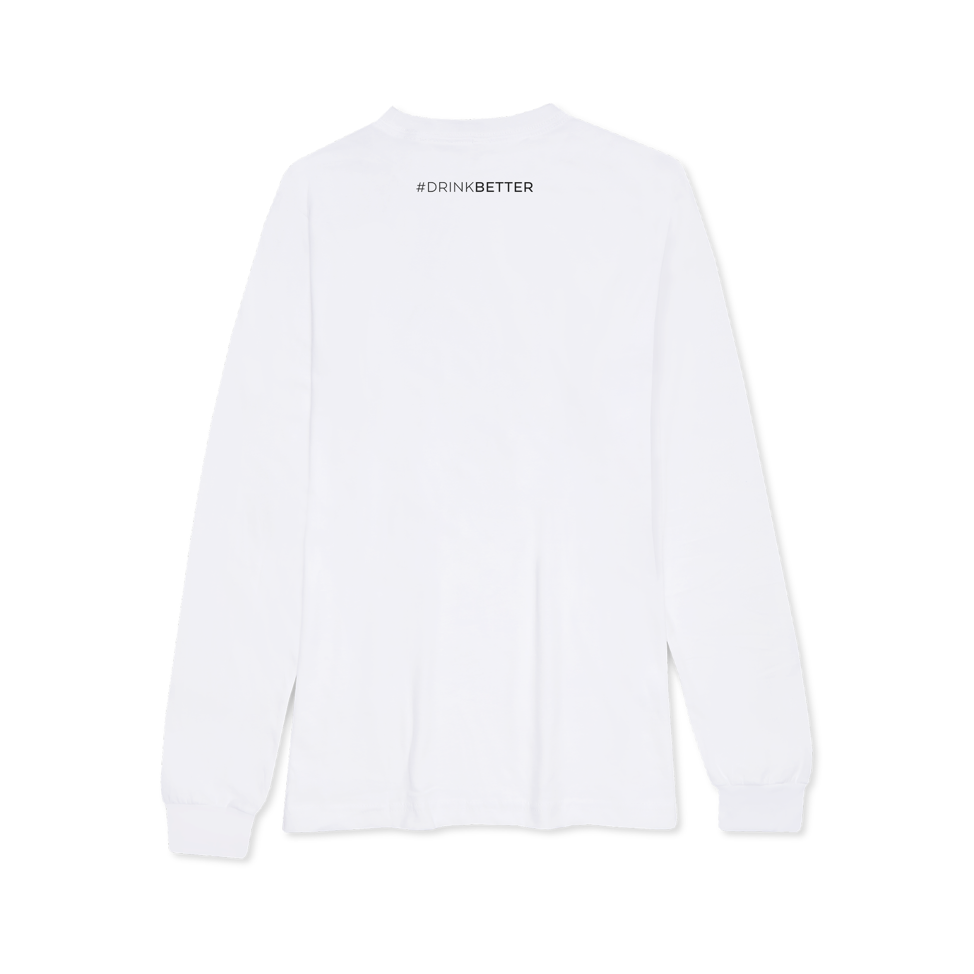 long-sleeve-t-shirt-white-d9 BrumateLSWhite-Back_d97ab12d-40ec-4dd0-9657-67c567767d24.png