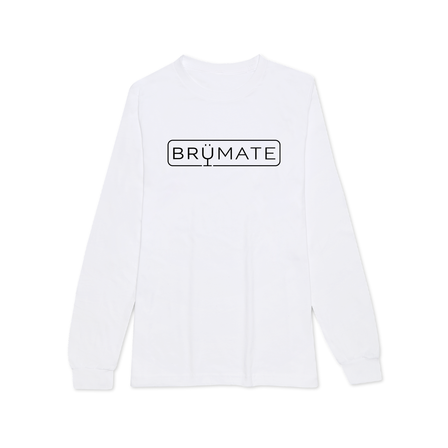 long-sleeve-t-shirt-white-d9 BrumateLSWhite-Front_0602b757-4faa-44d1-9ded-b758ad19415e.png