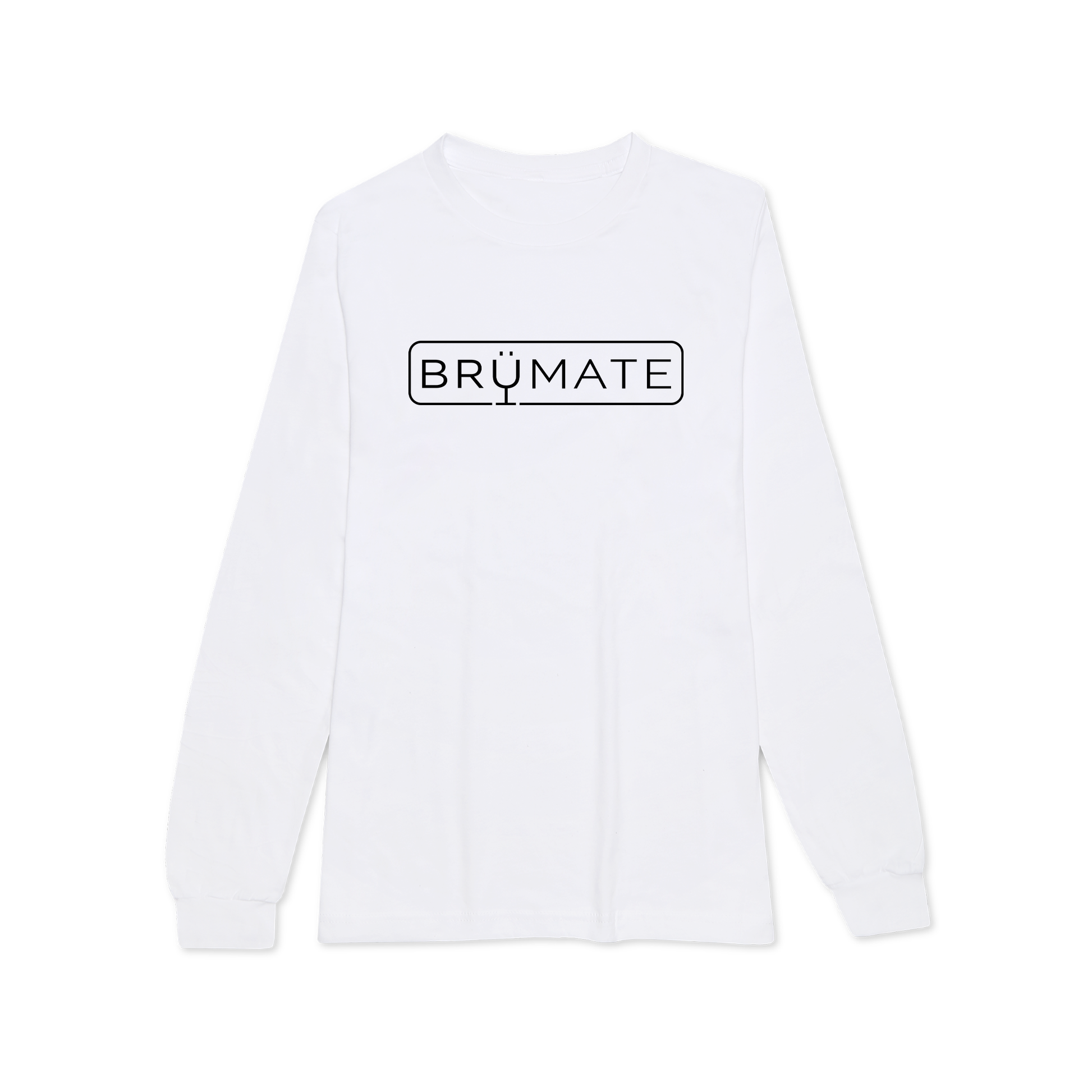 long-sleeve-t-shirt-white-d9 BrumateLSWhite-Front_0602b757-4faa-44d1-9ded-b758ad19415e.png