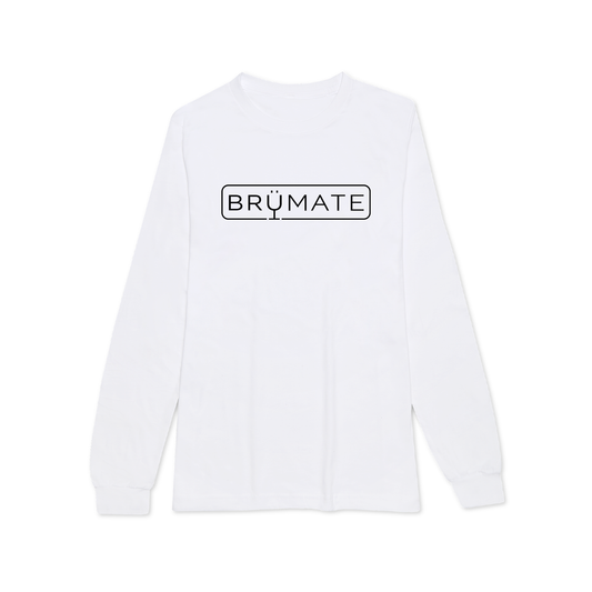 long-sleeve-t-shirt-white-d9 BrumateLSWhite-Front_0602b757-4faa-44d1-9ded-b758ad19415e.png