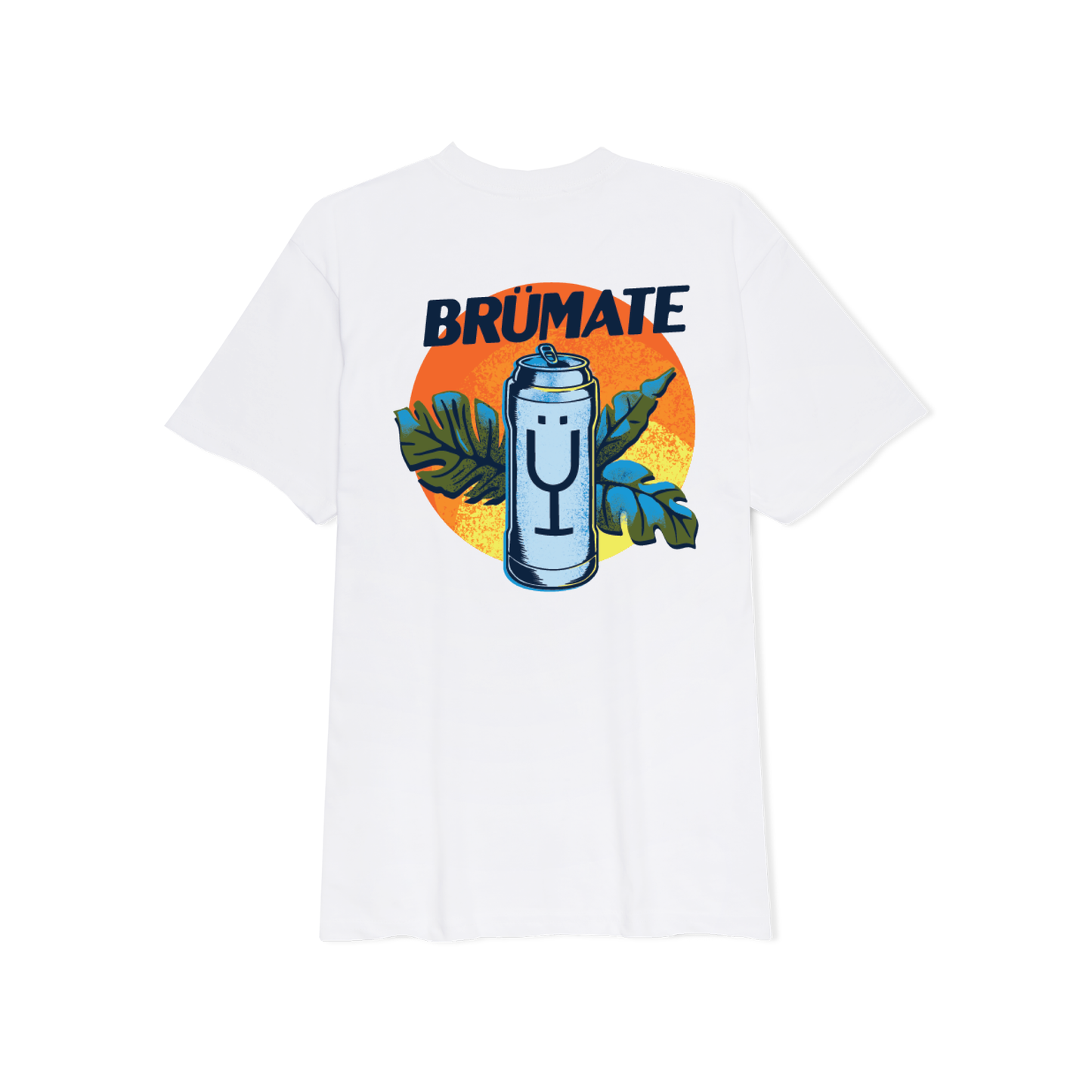summer-throwback-tee-white-b6 BrumateSlimTee-White-BACK.png