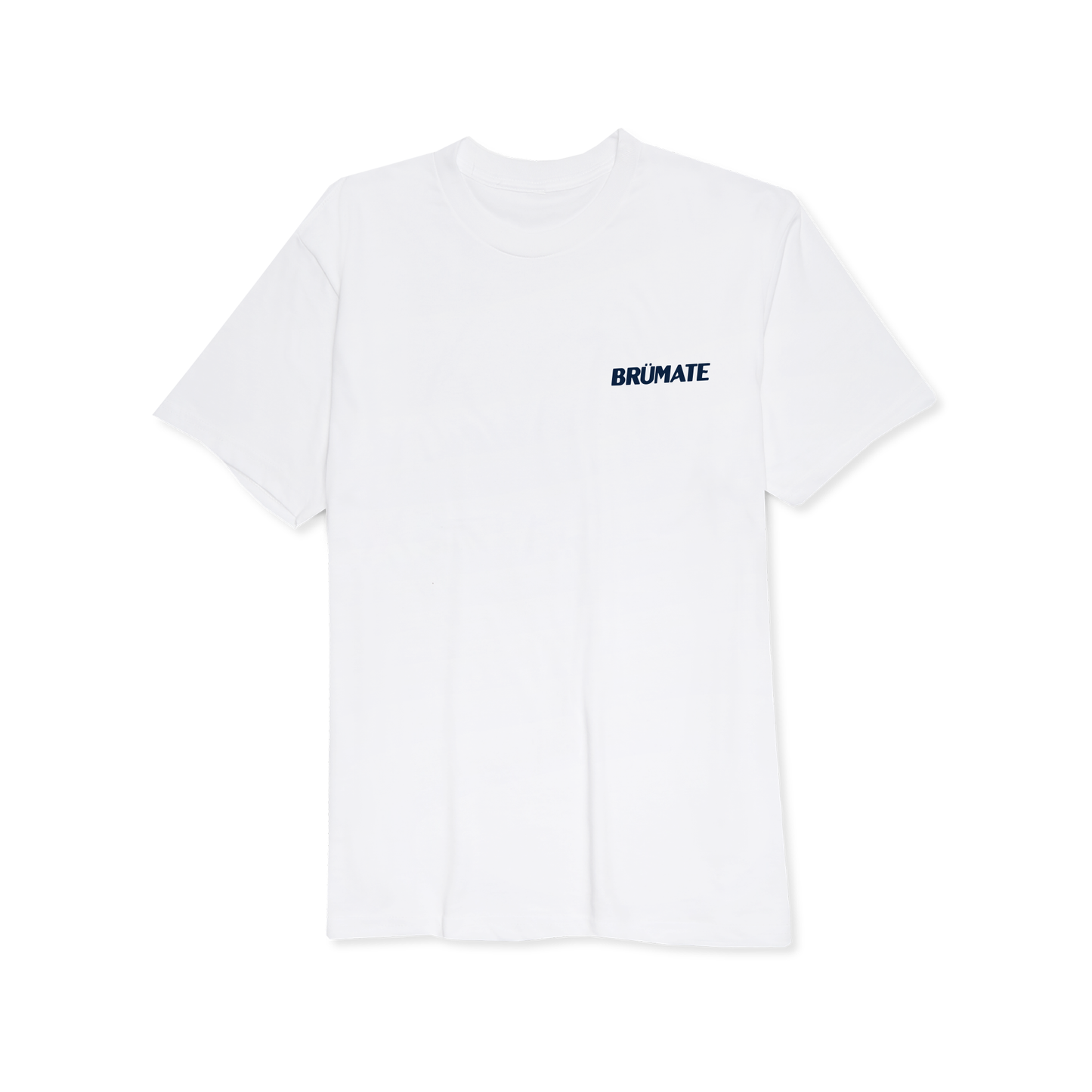 summer-throwback-tee-white-b6 BrumateSlimTee-White-FRONT.png