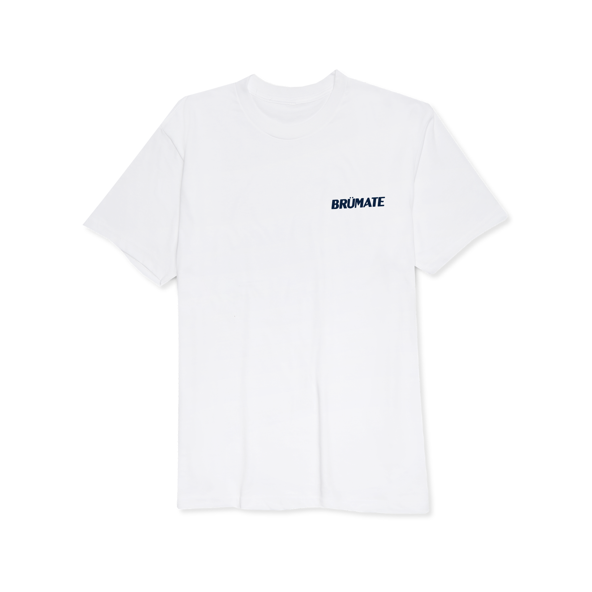 summer-throwback-tee-white-b6 BrumateSlimTee-White-FRONT.png