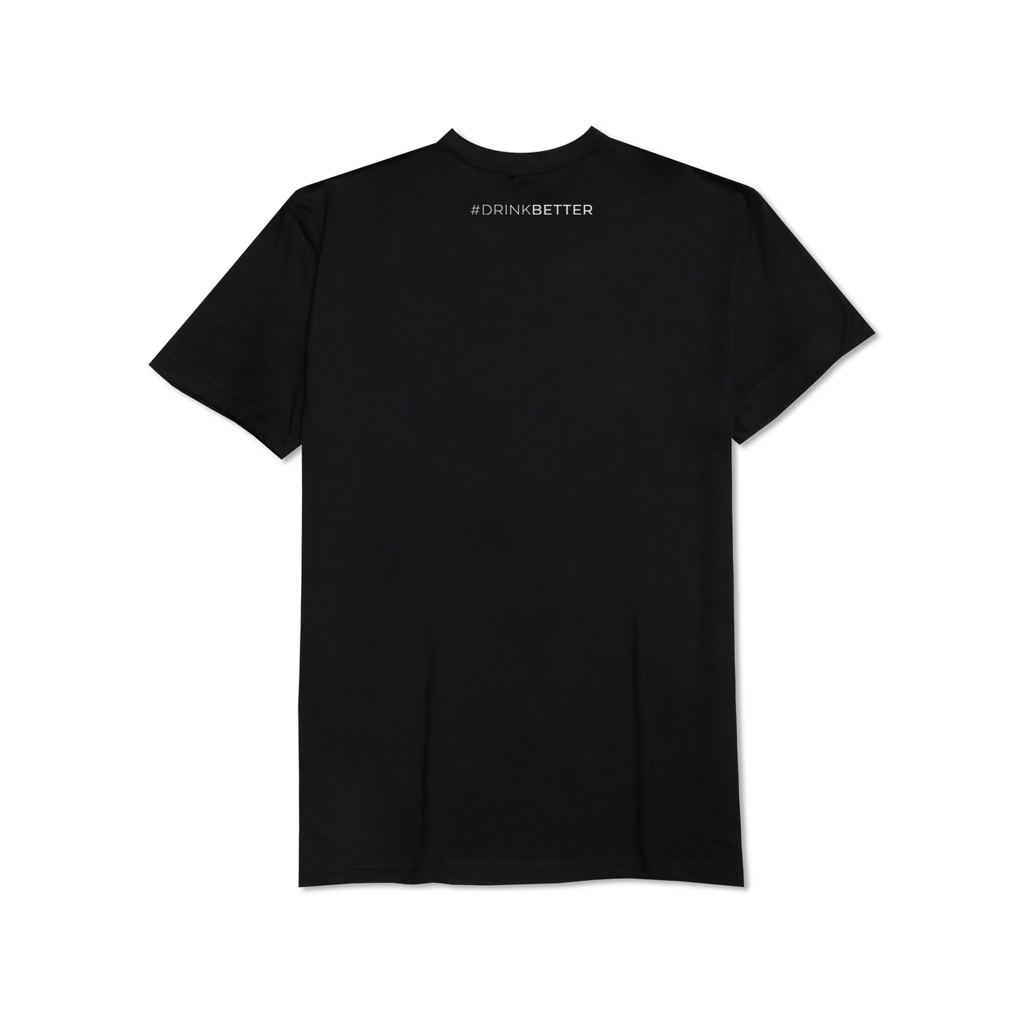 short-sleeve-t-shirt-black-p8 BrumateTeeBlack-Back.png