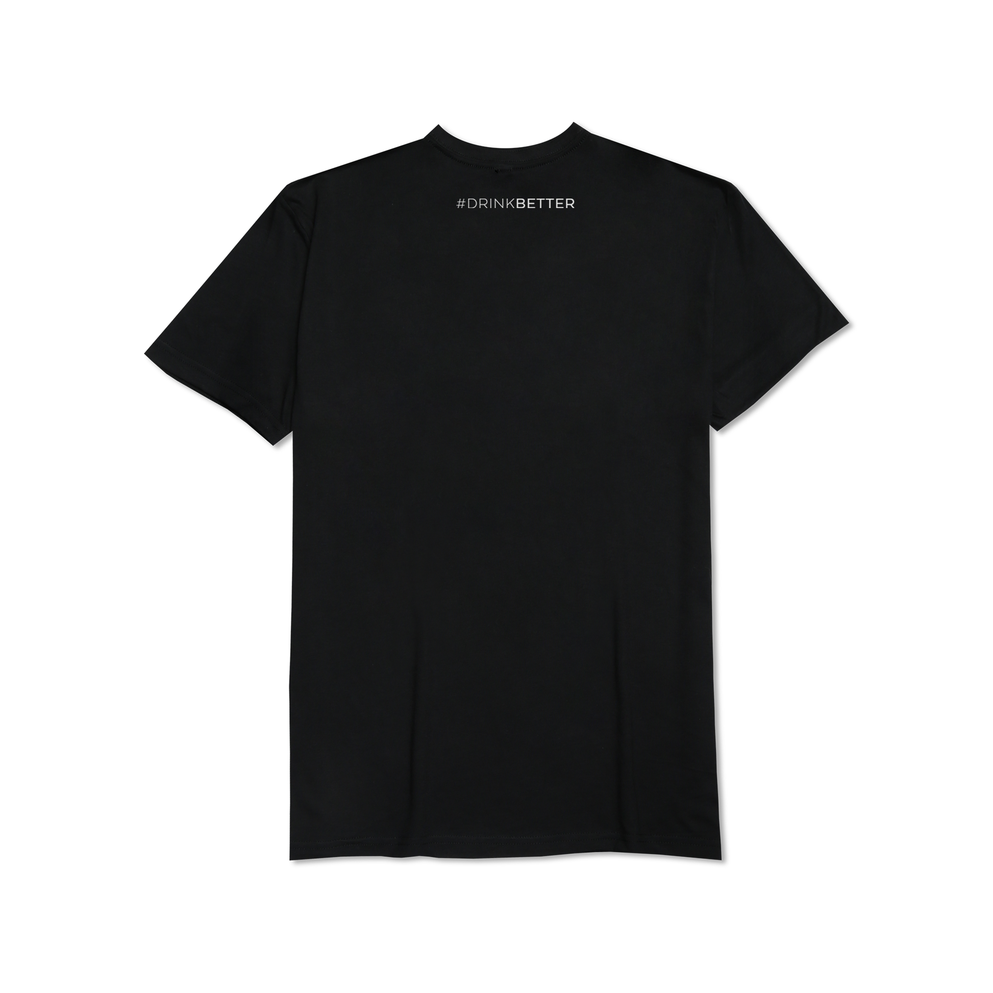 short-sleeve-t-shirt-black-p8 BrumateTeeBlack-Back.png