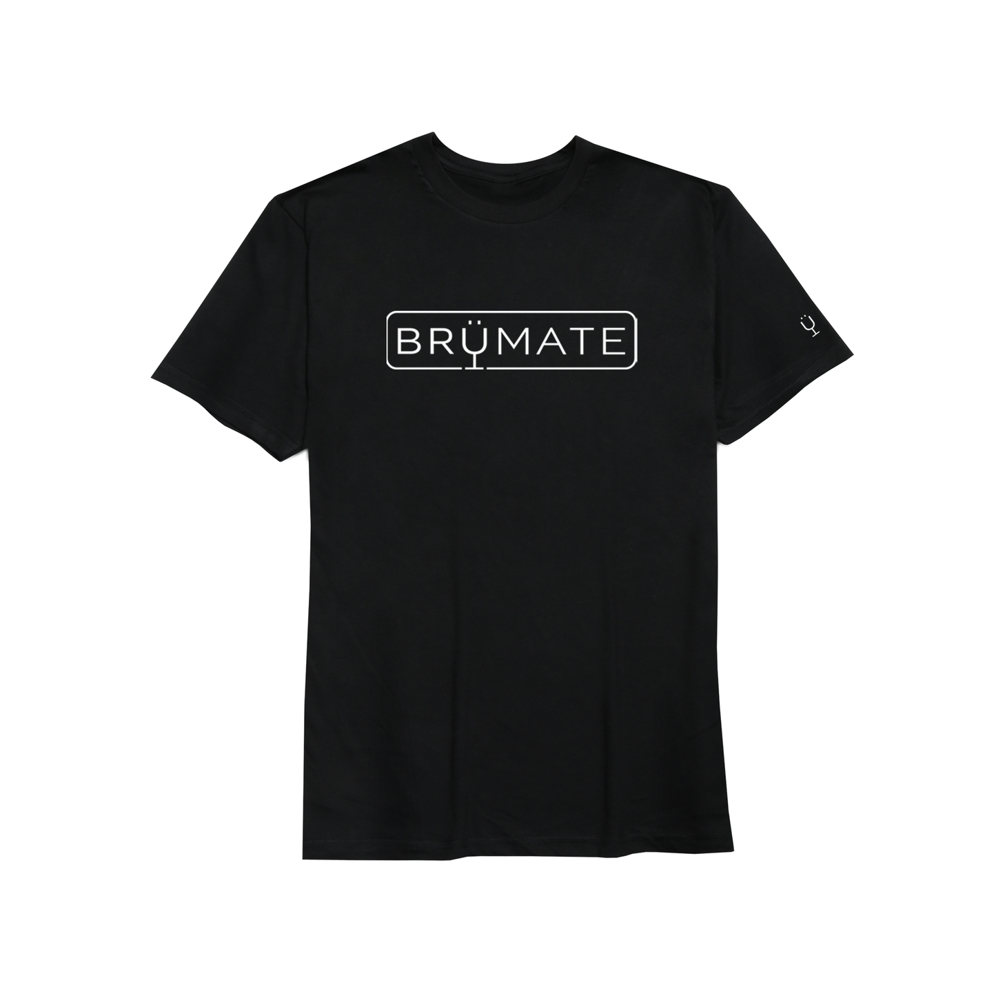 short-sleeve-t-shirt-black-p8 BrumateTeeBlack-Front.png