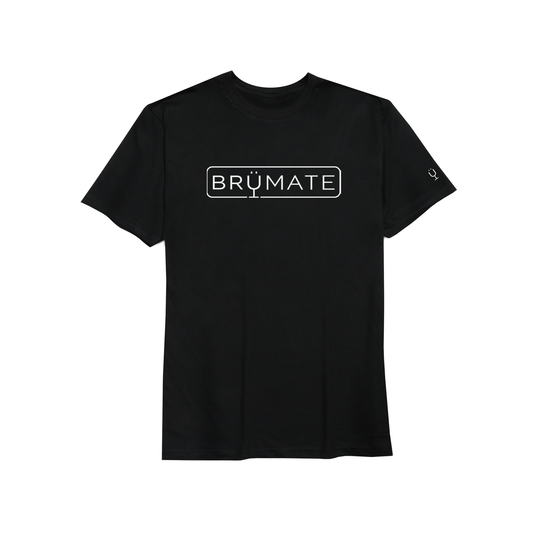 short-sleeve-t-shirt-black-p8 BrumateTeeBlack-Front.png