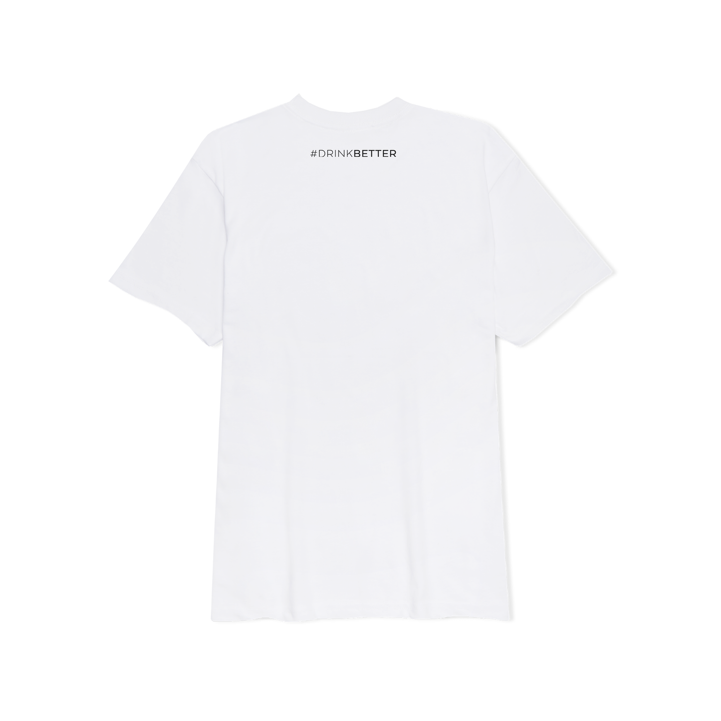 short-sleeve-t-shirt-white-b6 BrumateTeeWhite-Back_b2c403df-dbf5-4094-8586-d8ef2aaf6c31.png