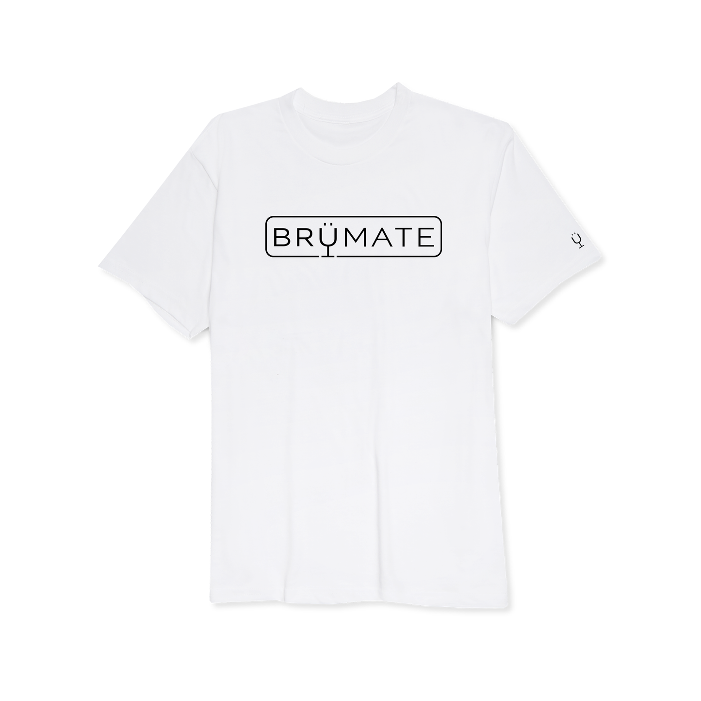short-sleeve-t-shirt-white-b6 BrumateTeeWhite-Front_9452d3d6-cc8e-4b67-bd1c-78679ac1efdd.png