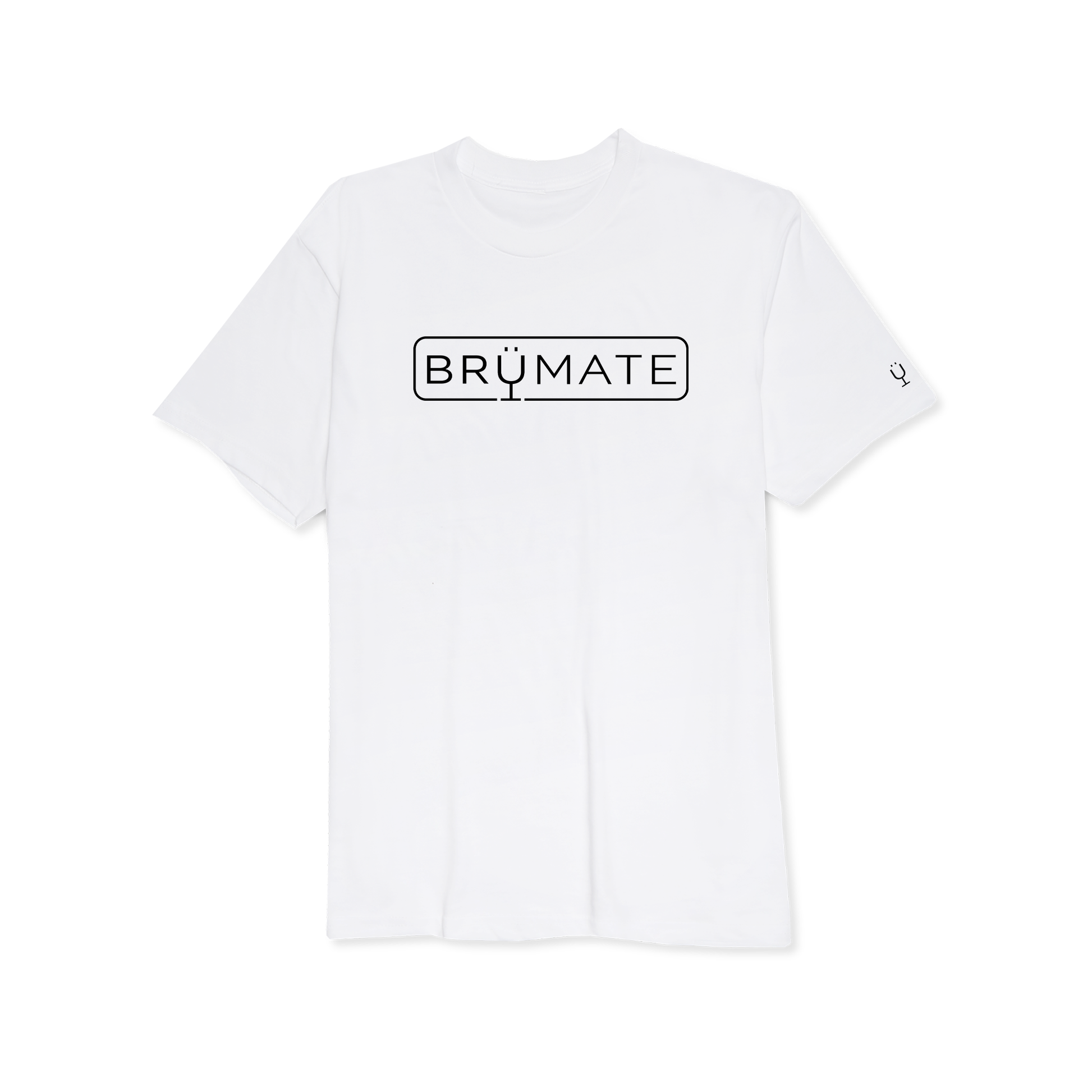 short-sleeve-t-shirt-white-b6 BrumateTeeWhite-Front_9452d3d6-cc8e-4b67-bd1c-78679ac1efdd.png