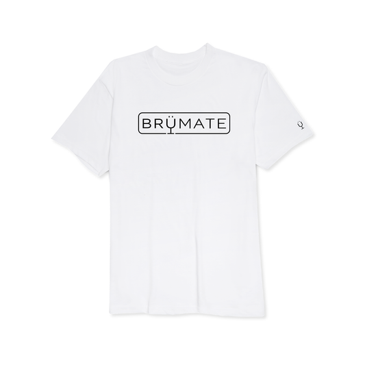 short-sleeve-t-shirt-white-b6 BrumateTeeWhite-Front_9452d3d6-cc8e-4b67-bd1c-78679ac1efdd.png