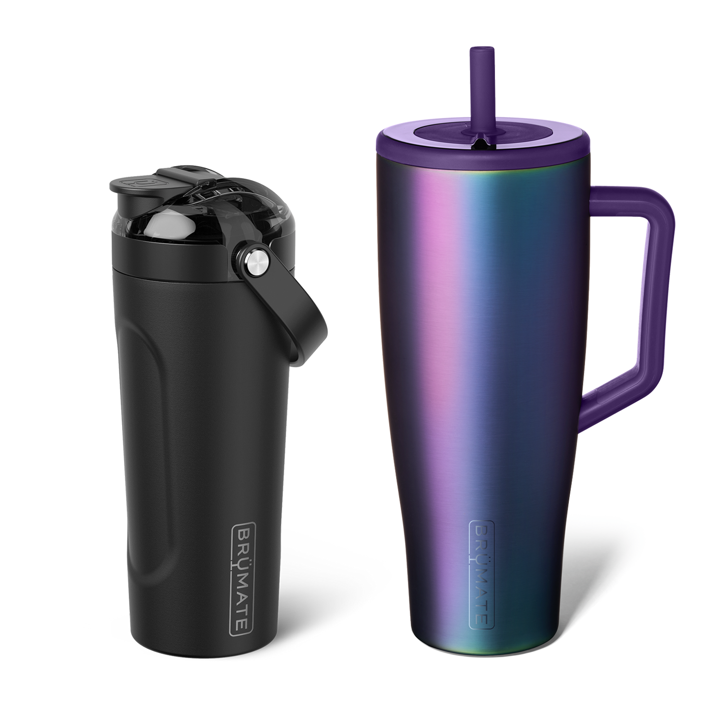 shake-glow-bundle-dark-aura-and-matte-black-40oz-25oz-n8 Bundle-MS_Black_Era40_DarkAura.png