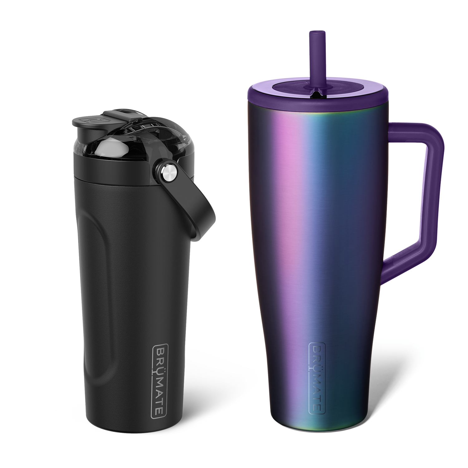 shake-glow-bundle-dark-aura-and-matte-black-40oz-25oz-n8 Bundle-MS_Black_Era40_DarkAura.png