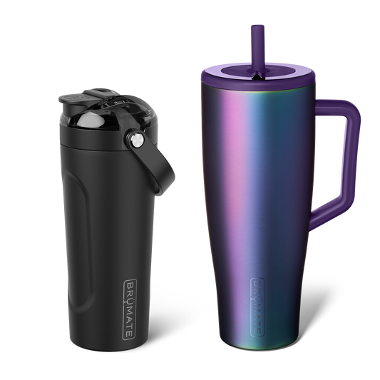 shake-glow-bundle-dark-aura-and-matte-black-40oz-25oz-n8 Bundle-MS_Black_Era40_DarkAura.png