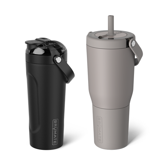 fuel-flow-bundle-mocha-and-matte-black-35oz-25oz-q1 Bundle-MS_Black_Resa35_Mocha.png