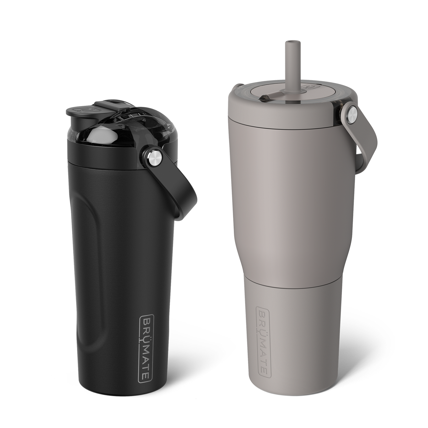 fuel-flow-bundle-mocha-and-matte-black-35oz-25oz-c2 Bundle-MS_Black_Resa35_Mocha.png