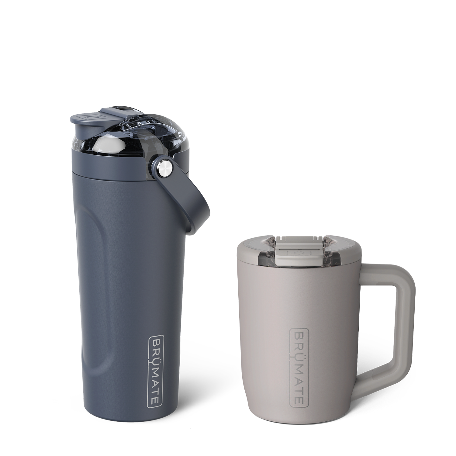 hydrate-caffeinate-bundle-mocha-and-nightfall-blue-15oz-25oz-q9 Bundle-MS_NFB_Muv15_Mocha.png