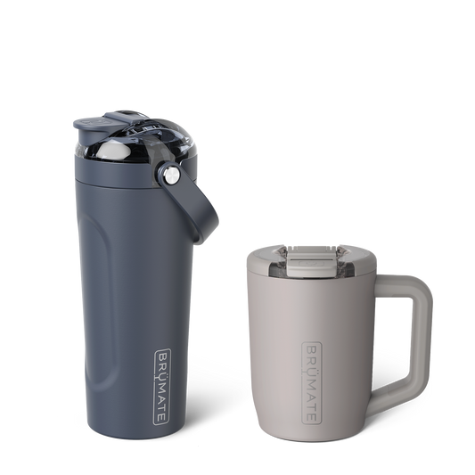 hydrate-caffeinate-bundle-mocha-and-nightfall-blue-15oz-25oz-q9 Bundle-MS_NFB_Muv15_Mocha.png