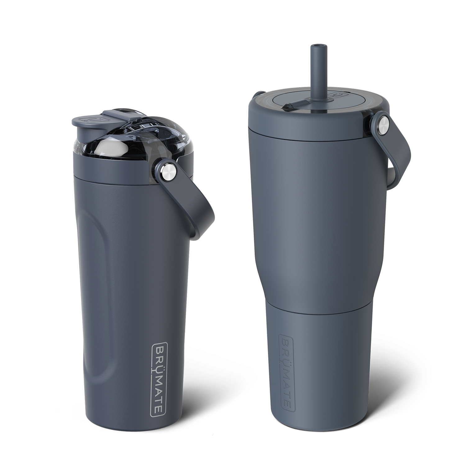 fuel-flow-bundle-nightfall-blue-35oz-25oz-a0 Bundle-MS_NFB_Resa35_NFB.png
