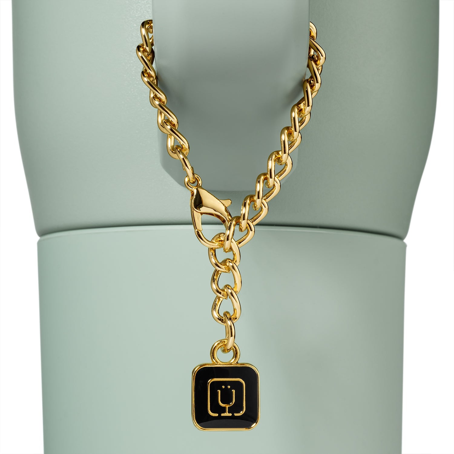 brumate-charm-black-y1 Charm-Black-Medium.jpg