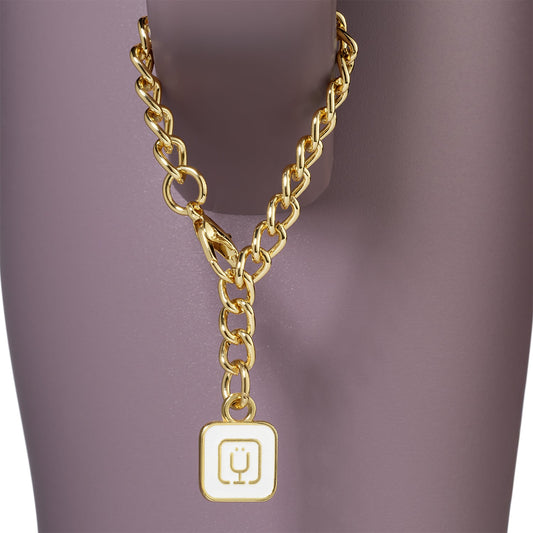 brumate-charm-white-o6 Charm-White-Medium.jpg