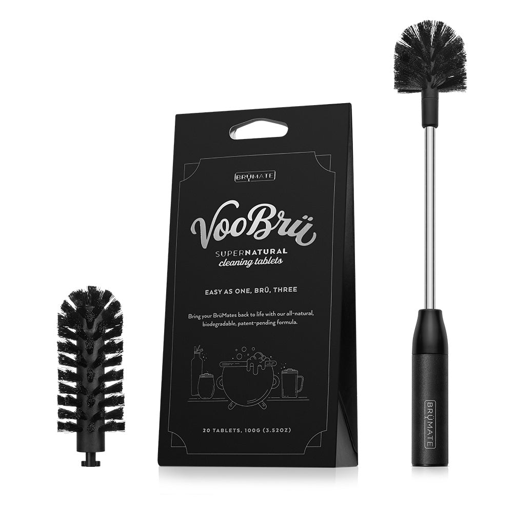bottle-tumbler-cleaning-essentials-bundle-s7 Cleaning_Bundle_1.jpg