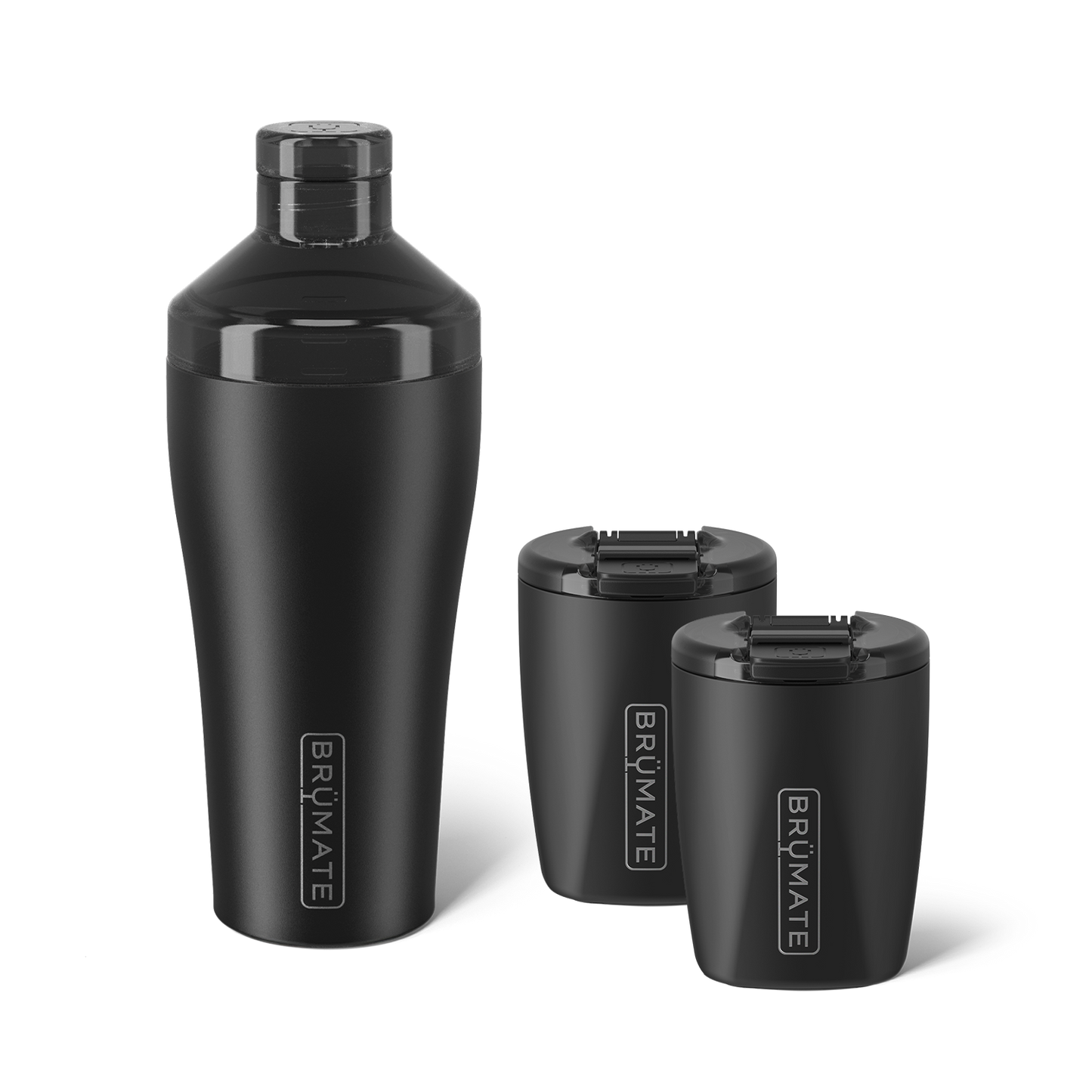 cocktail-shaker-rocks-bundle-z1 Cocktail-Shaker-Bundle-MatteBlack.png