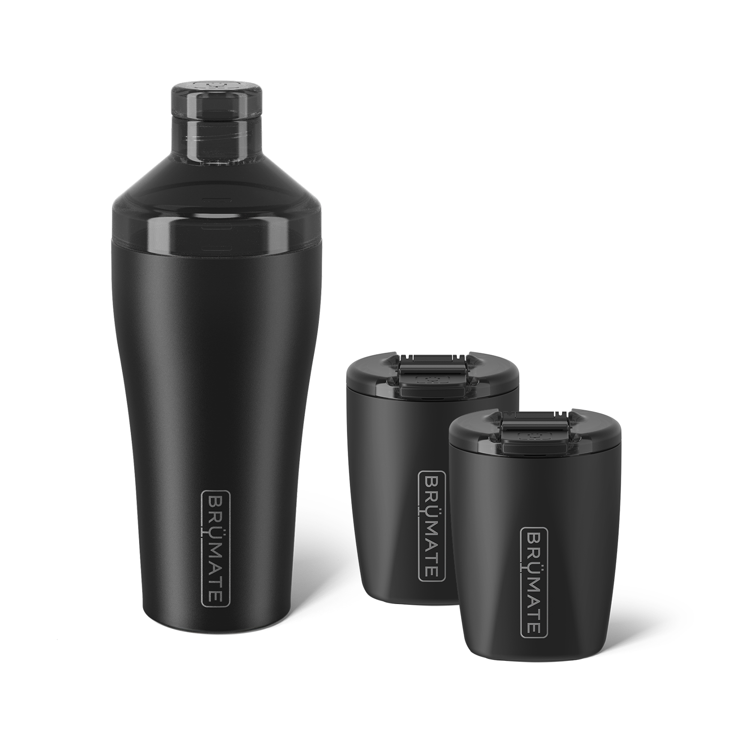 cocktail-shaker-rocks-bundle-z1 Cocktail-Shaker-Bundle-MatteBlack.png