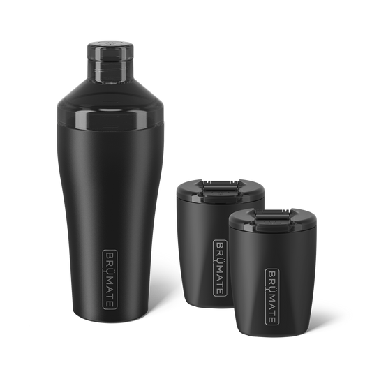 cocktail-shaker-rocks-bundle-z1 Cocktail-Shaker-Bundle-MatteBlack.png