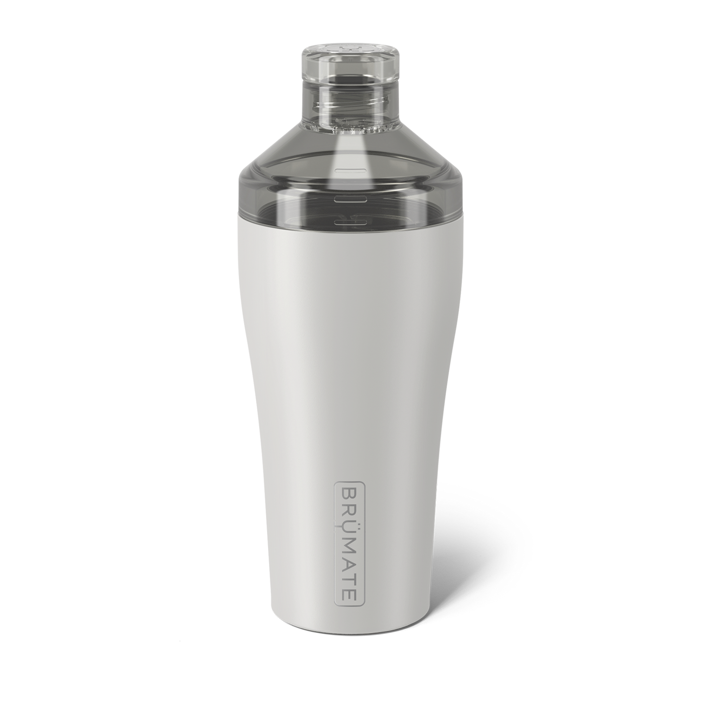 cocktail-shaker-k1 Cocktail-Shaker-Dune.png