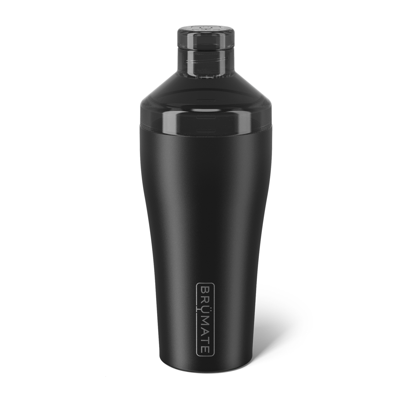 cocktail-shaker-k1 Cocktail-Shaker-MatteBlack.png