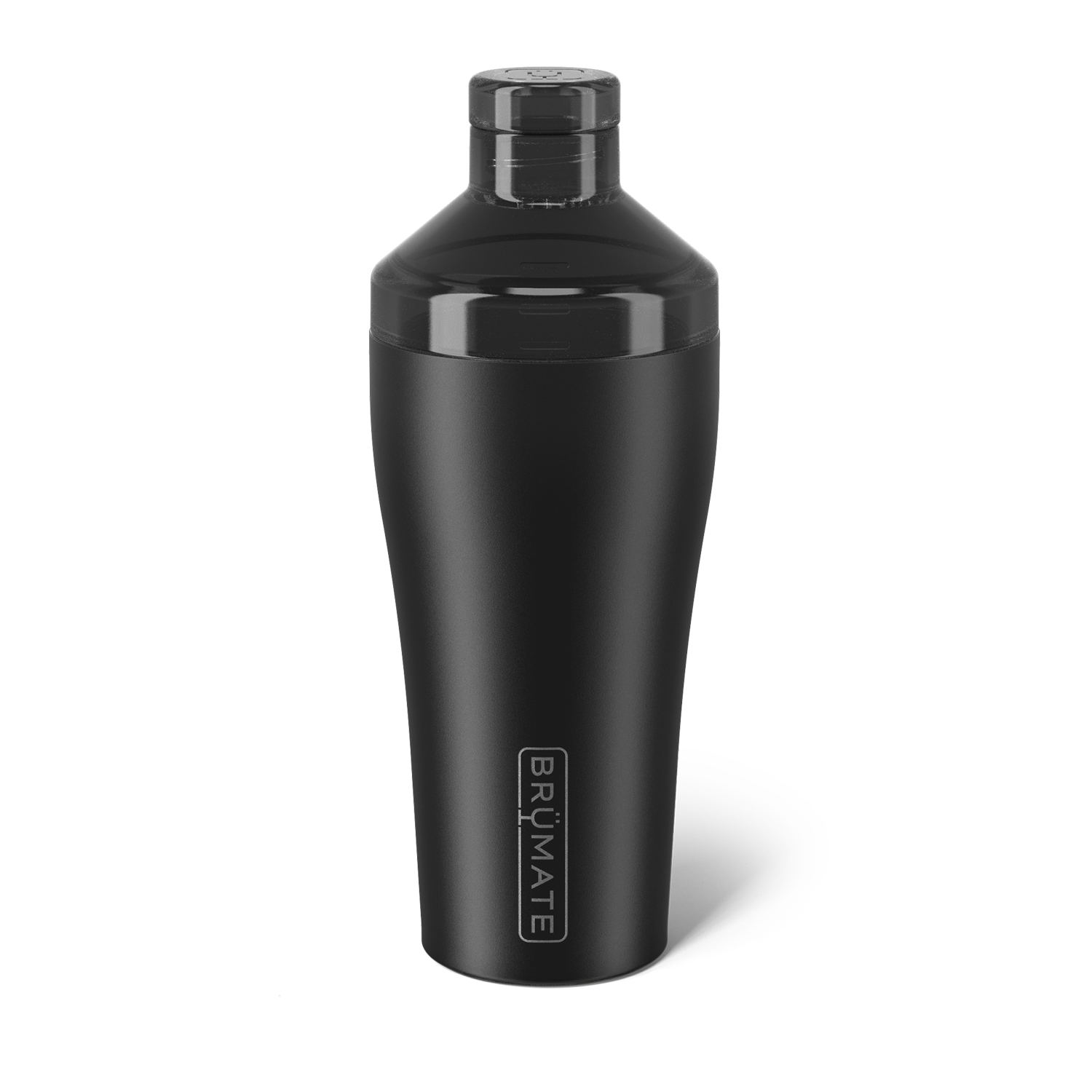 cocktail-shaker-k1 Cocktail-Shaker-MatteBlack.png