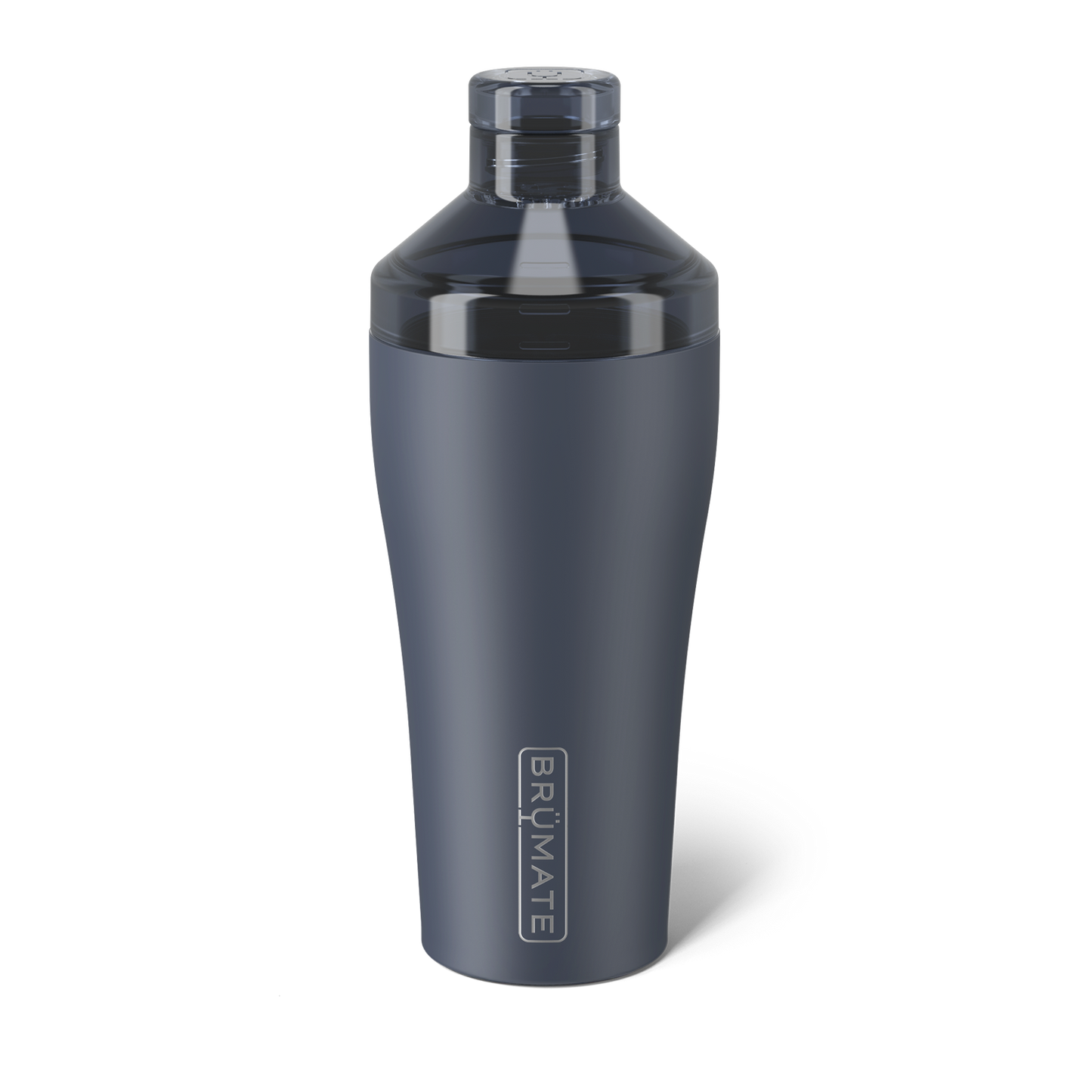 cocktail-shaker-k1 Cocktail-Shaker-NightfallBlue.png