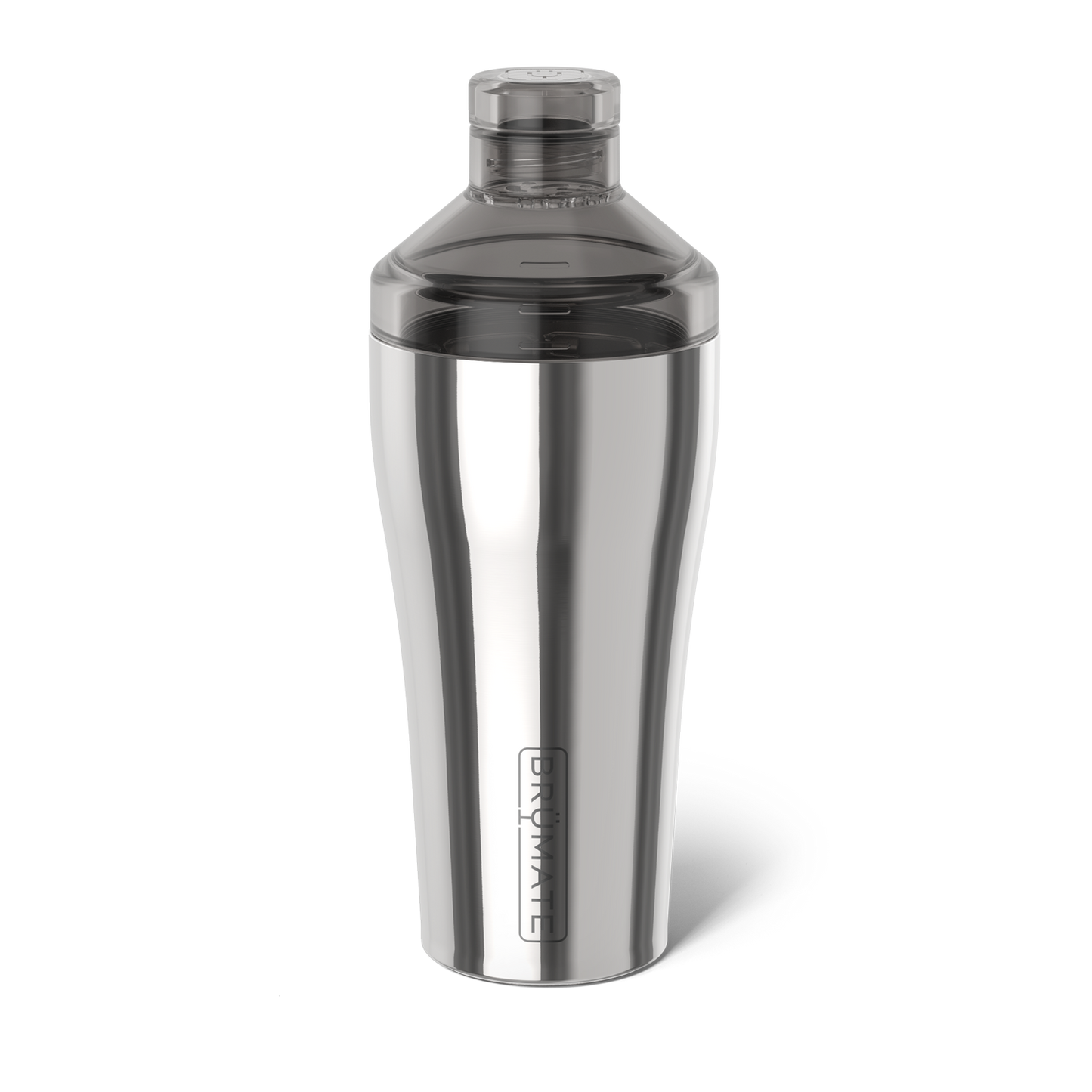 cocktail-shaker-k1 Cocktail-Shaker-Polished.png