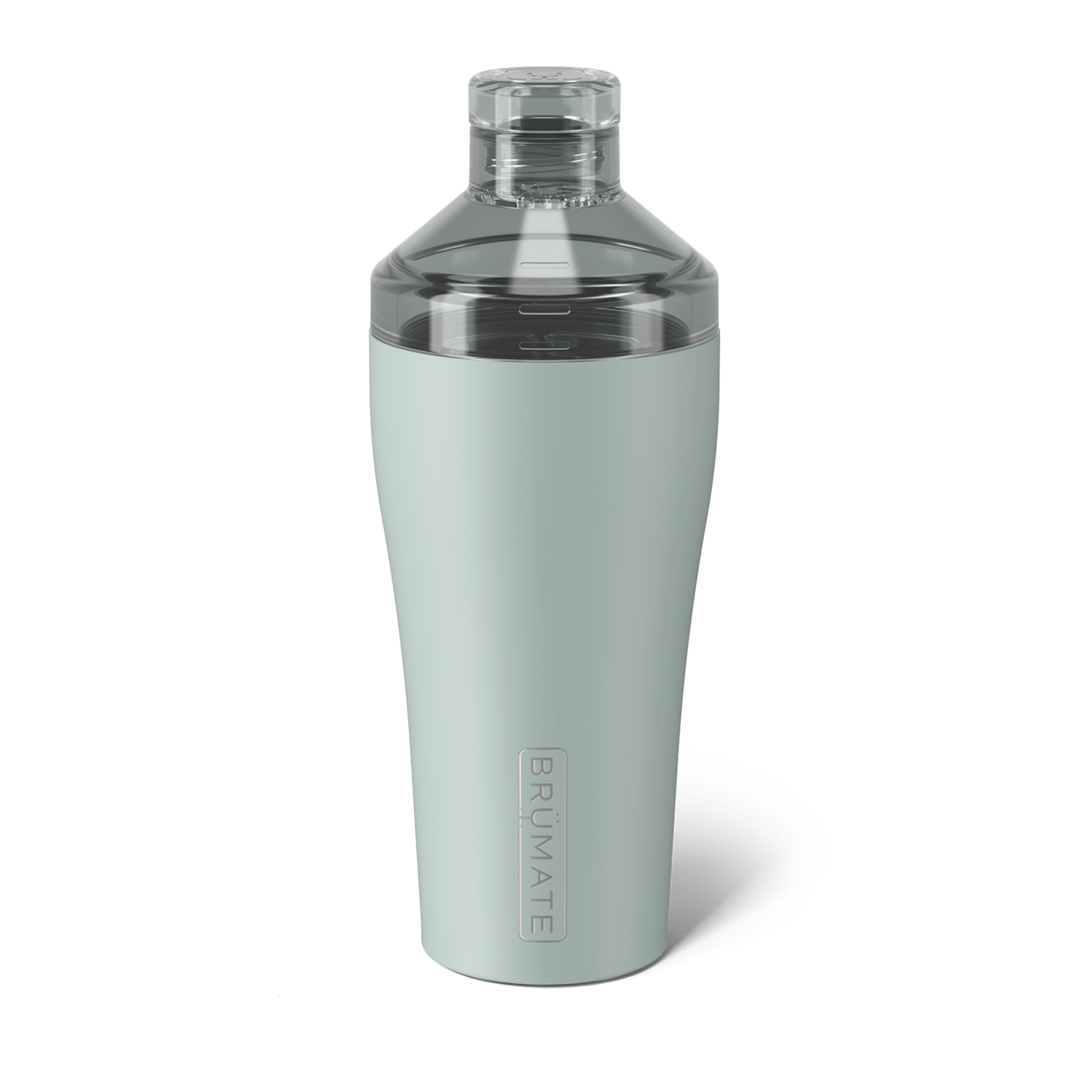 cocktail-shaker-k1 Cocktail-Shaker-Sage.png