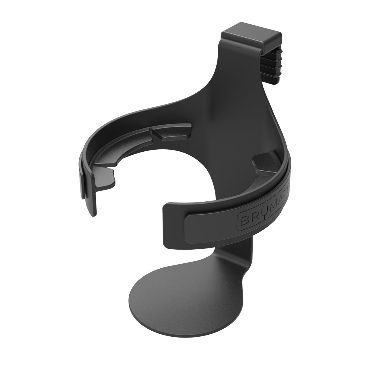 brutank-35qt-55qt-cup-holder-h4 Cupholder-1.jpg