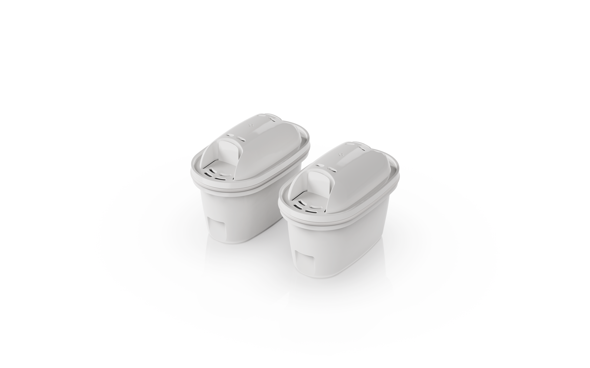 brutank-55qt-water-filter-replacements-pack-of-2-q1 DrinkTankFilterx2_1.png