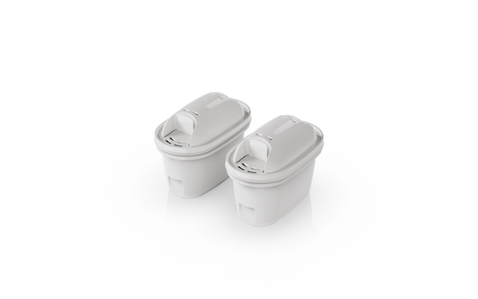 brutank-55qt-water-filter-replacements-pack-of-2-q1 DrinkTankFilterx2_1.png