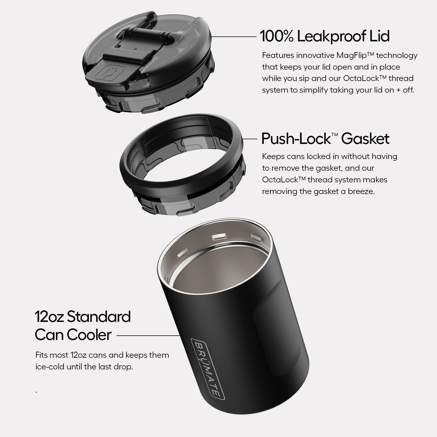 hopsulator-duo-v2-h6 Duo-v2-Alt-Image.jpg