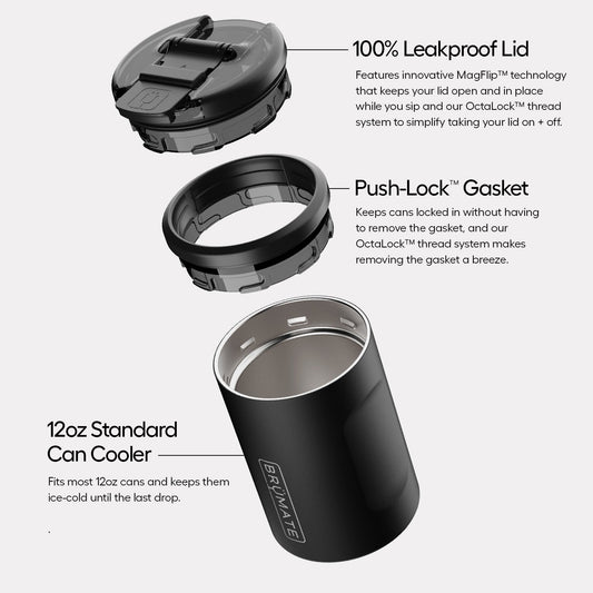 hopsulator-duo-v2-h6 Duo-v2-Alt-Image.jpg